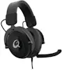 No Name Qpad QH-700 Auricular Negro No Name Qpad QH-700 Auricular Negro