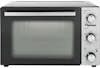 Bestron Grill Horno AOV31PS Negro 1500 W 31 L Bestron Grill Horno AOV31PS Negro 1500 W 31 L