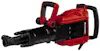Einhell Martillo de demolición TE-DH 50 1700 W Einhell Martillo de demolición TE-DH 50 1700 W