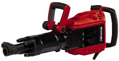 Einhell Martillo de demolición TE-DH 50 1700 W Einhell Martillo de demolición TE-DH 50 1700 W
