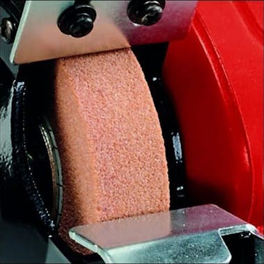 Einhell Amoladora de banco TC-XG 75 Kit - juego completo d Einhell Amoladora de banco TC-XG 75 Kit - juego completo d