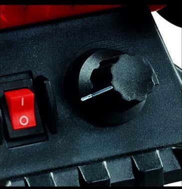 Einhell Amoladora de banco TC-XG 75 Kit - juego completo d Einhell Amoladora de banco TC-XG 75 Kit - juego completo d