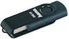 Hama Memoria USB Rotate"", USB 3.0, 256 GB, 90 MB/s, az Hama Memoria USB Rotate"", USB 3.0, 256 GB, 90 MB/s, az