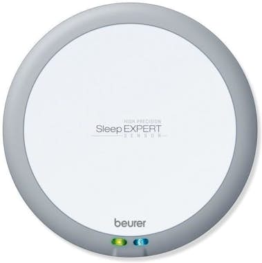 Beurer SE 80 SleepExpert Sensor de sueño conectado Beurer SE 80 SleepExpert Sensor de sueño conectado