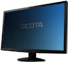 Dicota DICOTA HP Monitor E243 Filtro de privacidad de 2 v Dicota DICOTA HP Monitor E243 Filtro de privacidad de 2 v