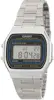 Casio Reloj CASIO Unisex Cuarzo A164WA1VES Casio Reloj CASIO Unisex Cuarzo A164WA1VES