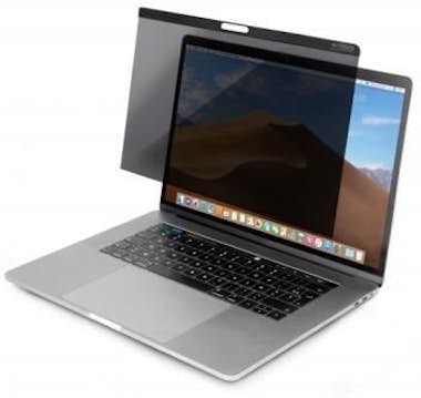 Urban Factory Filtro magnético URBAN FACTORY para Macbook Pro To Urban Factory Filtro magnético URBAN FACTORY para Macbook Pro To