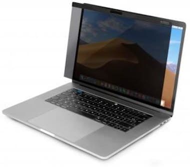 Urban Factory Filtro magnético URBAN FACTORY para Macbook Pro To Urban Factory Filtro magnético URBAN FACTORY para Macbook Pro To