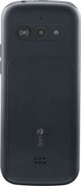 Doro DORO 730X - Teléfono móvil - Dual SIM - 4G LTE - 1 Doro DORO 730X - Teléfono móvil - Dual SIM - 4G LTE - 1