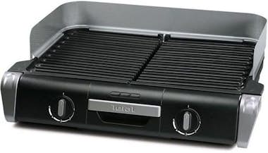 Tefal TEFAL TG800012 Tefal TEFAL TG800012
