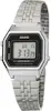 Casio Reloj de cuarzo para mujer CASIO LA680WEA1EF Casio Reloj de cuarzo para mujer CASIO LA680WEA1EF