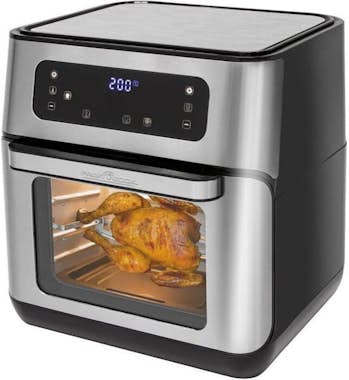 Proficook Freidora de aire caliente sin aceite Horno de aire Proficook Freidora de aire caliente sin aceite Horno de aire