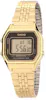 Casio Reloj CASIO Unisex Cuarzo LA680WEGA1ER Casio Reloj CASIO Unisex Cuarzo LA680WEGA1ER
