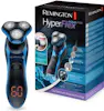 Remington Afeitadora eléctrica rotativa XR1470, resistente a Remington Afeitadora eléctrica rotativa XR1470, resistente a
