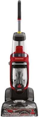 BISSELL ProHeat 2X Revolution 1858N Aspiradora escoba sin BISSELL ProHeat 2X Revolution 1858N Aspiradora escoba sin