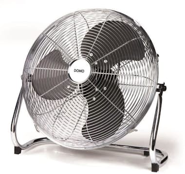 Domo Ventilador de pie de metal - O… Domo Ventilador de pie de metal - O…