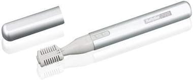 Babyliss Recortador de nariz y orejas Xpen""" Babyliss Recortador de nariz y orejas Xpen"""