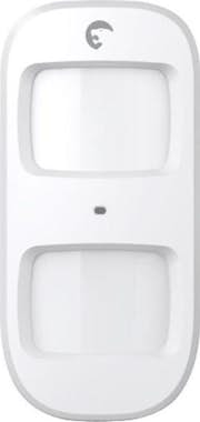 E-TIGER Detector de movimiento inalámbrico Etiger ESD2A E-TIGER Detector de movimiento inalámbrico Etiger ESD2A