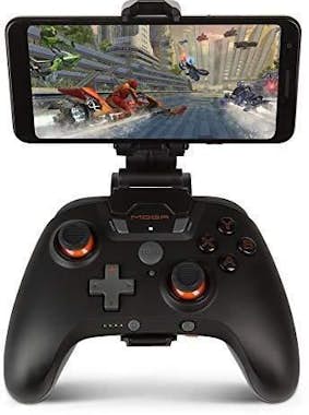 PowerA Controlador Bluetooth MOGA XP5-A Plus PowerA Controlador Bluetooth MOGA XP5-A Plus