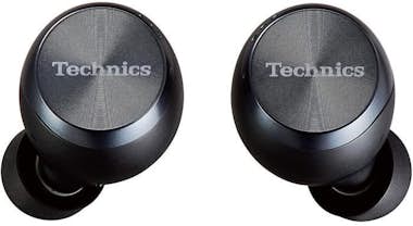 Technics EAH-AZ70WE Negro Technics EAH-AZ70WE Negro