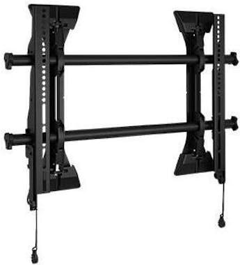 Chief MSM1U Medium Fusion Soporte de pared para pantalla Chief MSM1U Medium Fusion Soporte de pared para pantalla