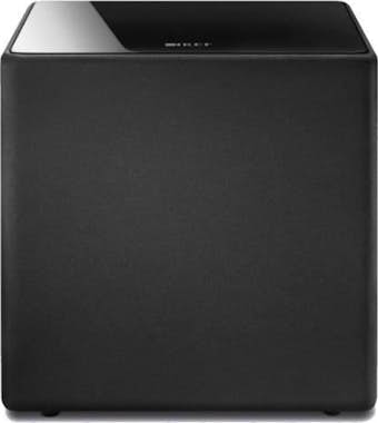 KEF Subwoofer Subwoofer Kube 12b Kef KEF Subwoofer Subwoofer Kube 12b Kef