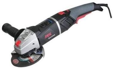 Skil - Amoladora 9412 MA Skil - Amoladora 9412 MA