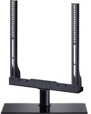 Multibrackets M VESA Tablestand Turn Medium Soporte para pantall Multibrackets M VESA Tablestand Turn Medium Soporte para pantall