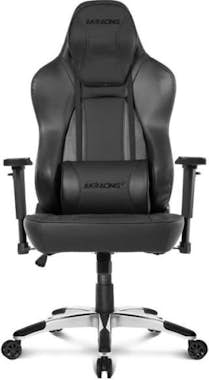 AKRacing AKRACING Series Office OBSIDIAN - AKOBSIDIANBK - A AKRacing AKRACING Series Office OBSIDIAN - AKOBSIDIANBK - A