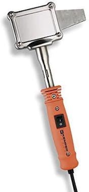 Kemper Soldador Cobre Plano 250 W - ART.3040N Kemper Soldador Cobre Plano 250 W - ART.3040N