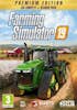 Focus Home Interactive Farming Simulator 19 Premium Edition Juego para PC Focus Home Interactive Farming Simulator 19 Premium Edition Juego para PC