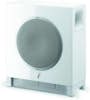 Focal SUB AIRE Blanco Focal SUB AIRE Blanco