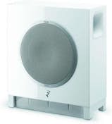 Focal SUB AIRE Blanco