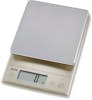 Tanita Báscula electrónica de cocina KD-321 Tanita Báscula electrónica de cocina KD-321