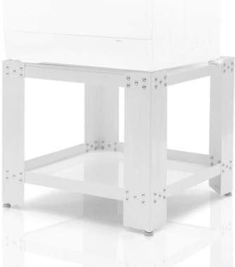 Xavax XAVAX Zócalo universal Gigant"" para lavadora/seca Xavax XAVAX Zócalo universal Gigant"" para lavadora/seca