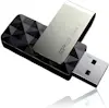 Level One Memoria USB 3.0 SILICON POWER - B30 - 256 GB - Neg Level One Memoria USB 3.0 SILICON POWER - B30 - 256 GB - Neg