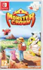SOEDESCO VideojuegosJuegos Nintendo Switch-Monster Crown Ni SOEDESCO VideojuegosJuegos Nintendo Switch-Monster Crown Ni