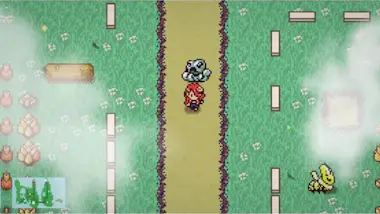 SOEDESCO VideojuegosJuegos Nintendo Switch-Monster Crown Ni SOEDESCO VideojuegosJuegos Nintendo Switch-Monster Crown Ni
