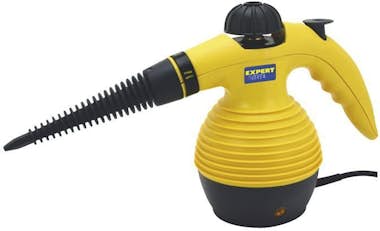 COGEX Limpiador a vapor 975 Watts COGEX Limpiador a vapor 975 Watts
