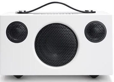 audio pro Audio Pro ADDON T3+ Altavoz inalámbrico Bluetooth audio pro Audio Pro ADDON T3+ Altavoz inalámbrico Bluetooth
