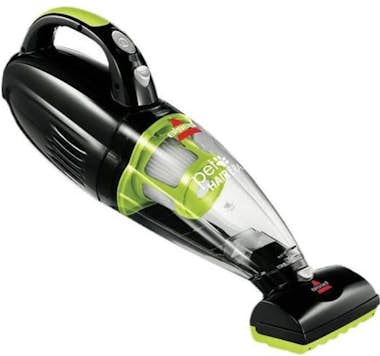 BISSELL Pet Hair Eraser 1987N Aspiradora de mano sin bolsa BISSELL Pet Hair Eraser 1987N Aspiradora de mano sin bolsa