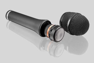 Beyerdynamic Microhilos TG V70D TGV70D Beyerdynamic Microhilos TG V70D TGV70D