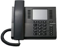 Innovaphone innovaphone IP111 Teléfono VoIP SIP, SIP v2