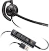 Plantronics Auricular/Auricular USB PLANTRONICS EncorePro HW53 Plantronics Auricular/Auricular USB PLANTRONICS EncorePro HW53