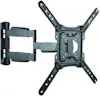 Secomp Soporte de pared para TV LCD VALOR Secomp Soporte de pared para TV LCD VALOR