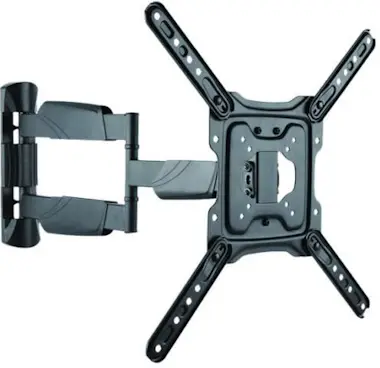 Secomp Soporte de pared para TV LCD VALOR Secomp Soporte de pared para TV LCD VALOR