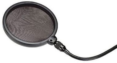 Samson SAMSON AUDIO PS01 - Accesorio Micrófono - Filtro Samson SAMSON AUDIO PS01 - Accesorio Micrófono - Filtro