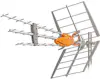 Televes Antena. TELEVES 149922 Televes Antena. TELEVES 149922