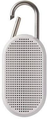 Lexon Mino T LA124MW True Wireless Altavoz inalámbrico B Lexon Mino T LA124MW True Wireless Altavoz inalámbrico B