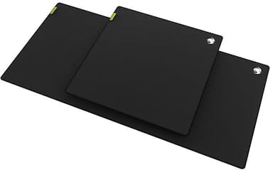 ROCCAT Alfombrilla de ratón para juegos - - Sense Control ROCCAT Alfombrilla de ratón para juegos - - Sense Control